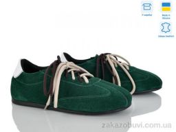 Кроссовки Ailinda 424-50