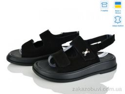 Босоножки Ailinda 422-1