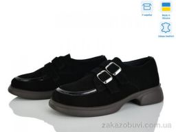 Туфли Ailinda 4112-01