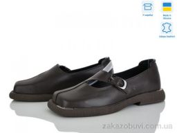 Туфли Ailinda 09326-6