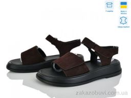 Босоножки Ailinda 339-44