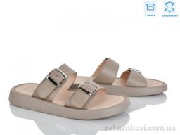 Шлепки Ailinda 427-26