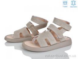 Босоножки Ailinda 429-27