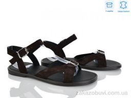 Босоножки Ailinda 431-44