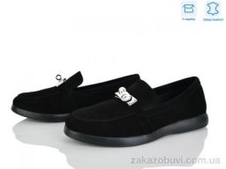 Туфли Ailinda 428-1