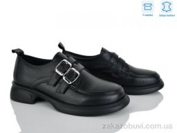 Туфли Ailinda 411-2