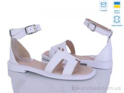 Босоножки Ailinda 318-8A