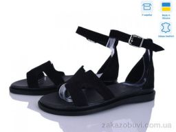 Босоножки Ailinda 323-1A