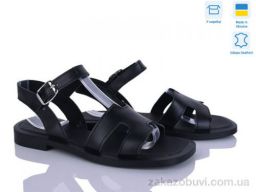 Босоножки Ailinda 996-2A