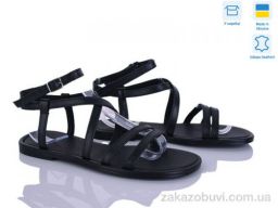 Босоножки Ailinda 343-2A