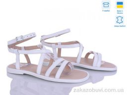 Босоножки Ailinda 343-8A