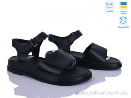 Босоножки Ailinda 339-2A