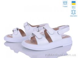 Босоножки Ailinda 718-8A