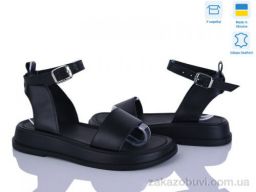 Босоножки Ailinda 534-2A