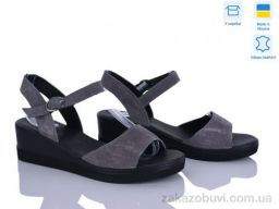 Босоножки Ailinda 1552-3A