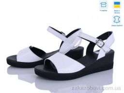 Босоножки Ailinda 1552-8A