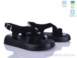 Босоножки Ailinda 873-1A