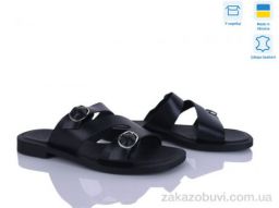 Шлепки Ailinda 302-2A