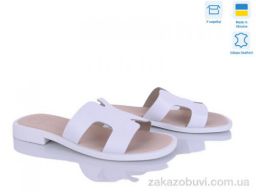 Шлепки Ailinda 328-8A