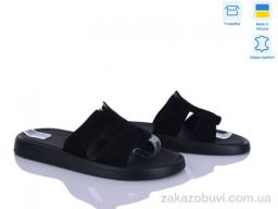 Шлепки Ailinda 893-1A