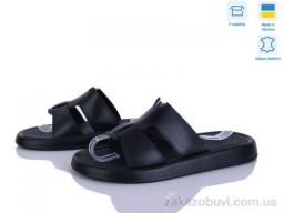 Шлепки Ailinda 893-2A