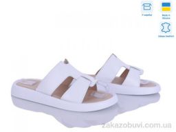 Шлепки Ailinda 893-8A