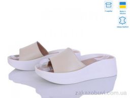 Шлепки Ailinda 96502-7A