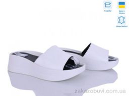 Шлепки Ailinda 96502-8A