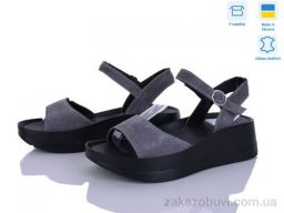 Босоножки Ailinda 9652B-3A