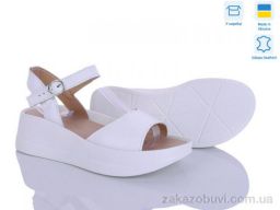 Босоножки Ailinda 9652-8A