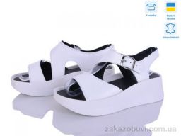 Босоножки Ailinda 9668-8A