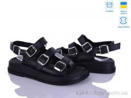 Босоножки Ailinda 994-2A