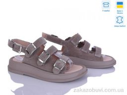 Босоножки Ailinda 994-27A