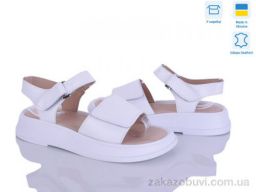 Босоножки Ailinda 339-8A