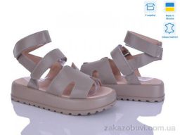 Босоножки Ailinda 316-26A