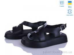 Босоножки Ailinda 873-2A