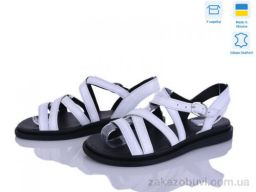 Босоножки Ailinda 6945B-8A