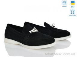 Туфли Ailinda 434-1