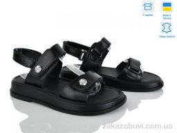 Босоножки Ailinda 336-2A