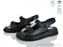 Босоножки Ailinda 626-2A