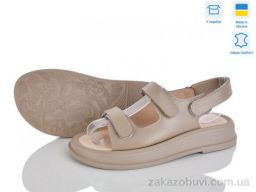 Босоножки Ailinda 626-26A