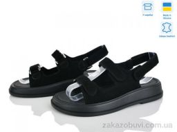 Босоножки Ailinda 626-1A