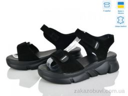 Босоножки Ailinda 6006-1A