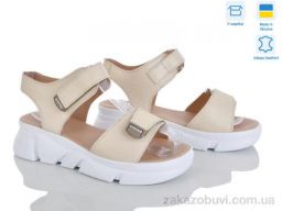 Босоножки Ailinda 6006-7A