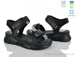 Босоножки Ailinda 6006-2A