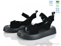 Босоножки Ailinda 437-1