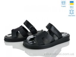 Шлепки Ailinda 1363-2