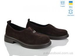 Туфли Ailinda 74324-55