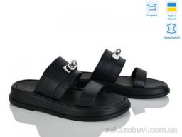 Шлепки Ailinda 440-2