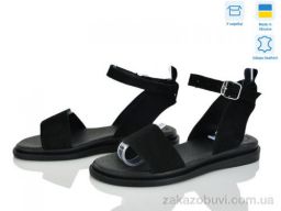 Босоножки Ailinda 305-1A